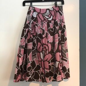 AB Studio Skirt
